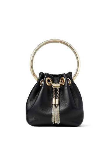 Bon Bon Micro Bucket Bag - Jimmy Choo - Modalova