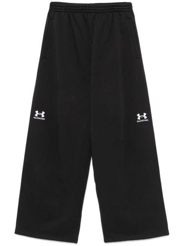 X Under Armour® Joggers - Balenciaga - Modalova