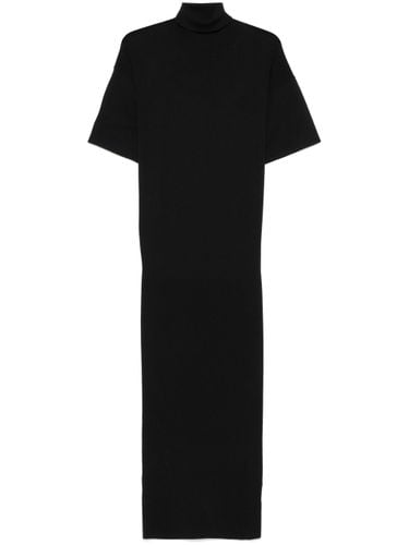 HERSKIND - Long Dress - Herskind - Modalova