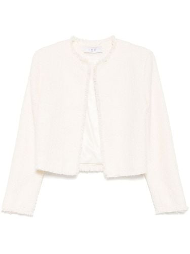 IRO - Sulena Short Jacket - Iro - Modalova