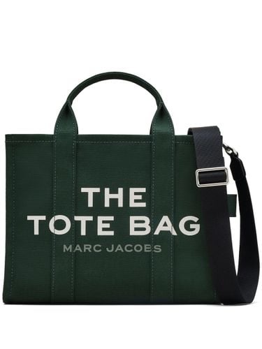 The Tote Bag Medium Canvas Tote - Marc Jacobs - Modalova