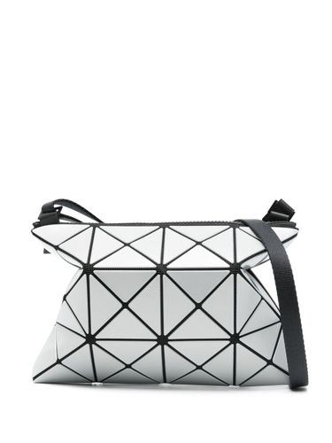 Lucent Color Crossbody Bag - Baobao Issey Miyake - Modalova