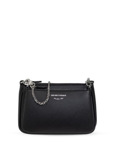 EMPORIO ARMANI - Myea Mini Bag - Emporio Armani - Modalova