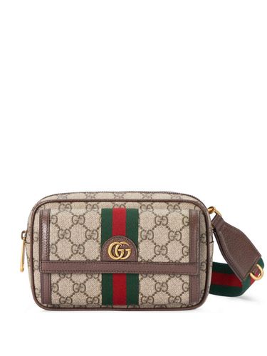 Bag sales men gucci