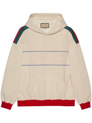 Gucci hoodie sale mens sale