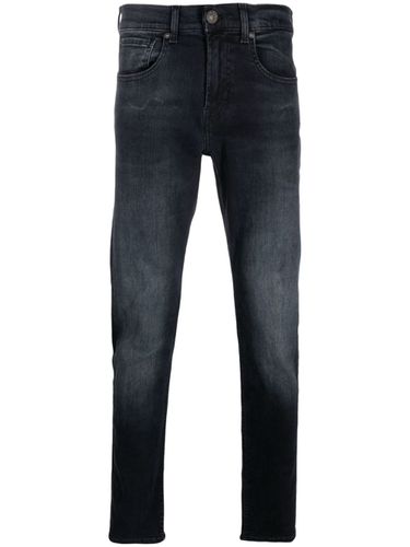 FOR ALL MANKIND - Denim Jeans - 7 For All Mankind - Modalova
