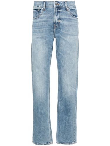 FOR ALL MANKIND - Slimmy Jeans - 7 For All Mankind - Modalova