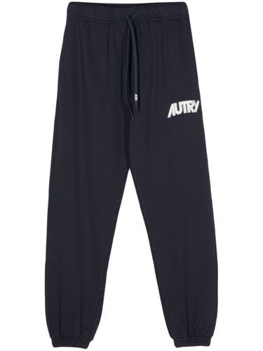 AUTRY - Logo Pants - Autry - Modalova