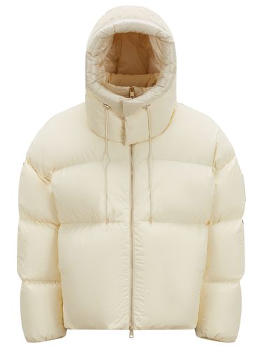 MONCLER - Antila Jacket - Moncler - Modalova