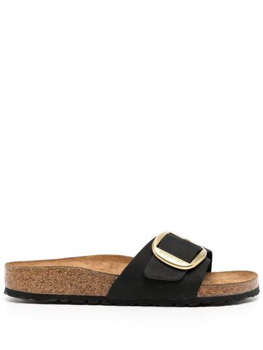 BIRKENSTOCK - Sandals Madrid - Birkenstock - Modalova