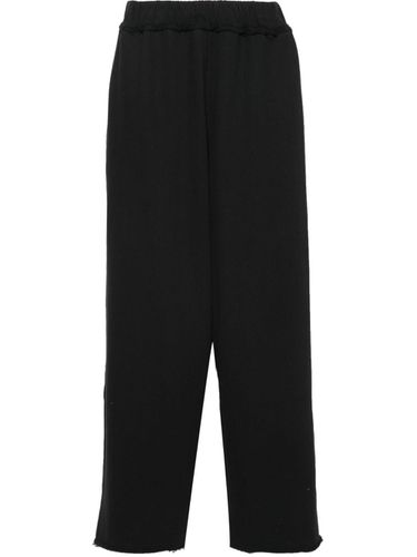 AIREI - Heavy Pleat Pants Knit - Airei - Modalova