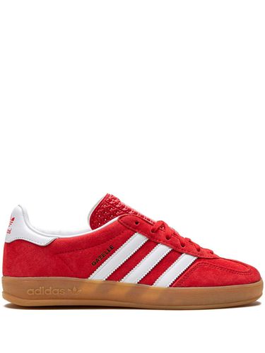 ADIDAS - Gazelle Sneakers - Adidas - Modalova