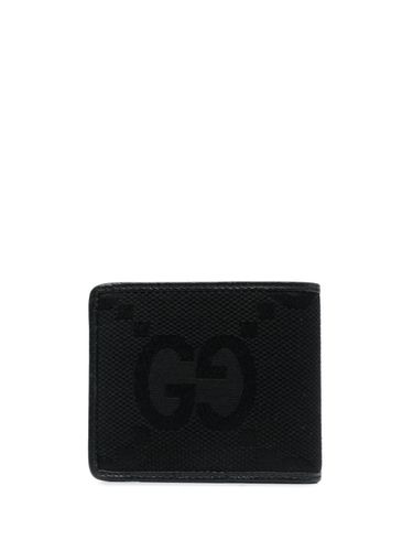 GUCCI - Wallet With Logo - Gucci - Modalova