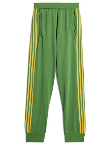 Tracksuit Trousers With Logo - Adidas By Wales Bonner - Modalova