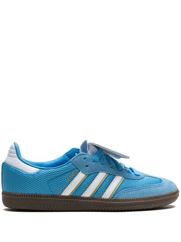 ADIDAS - Sneakers With Logo - Adidas - Modalova