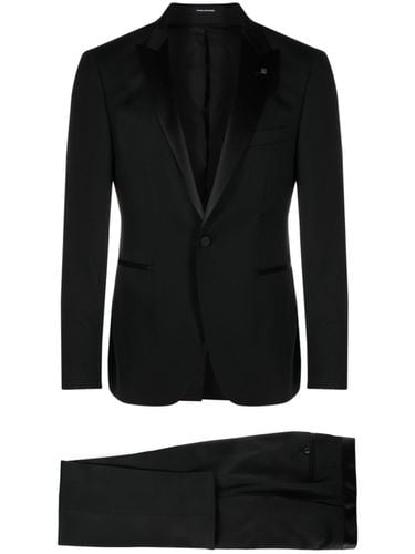 TAGLIATORE - Tailored Suit - Tagliatore - Modalova