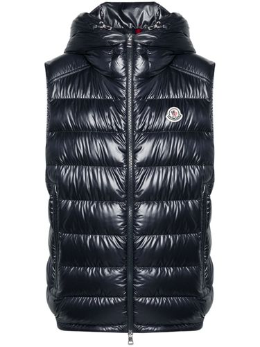 MONCLER - Barant Vest - Moncler - Modalova