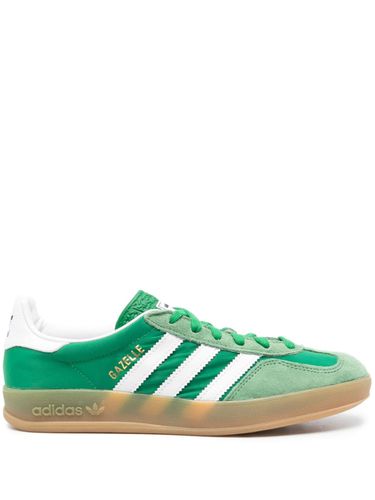 ADIDAS - Gazelle Indoor Sneaker - Adidas - Modalova