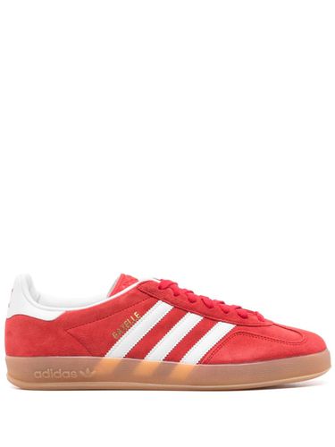 ADIDAS - Gazelle Sneakers - Adidas - Modalova