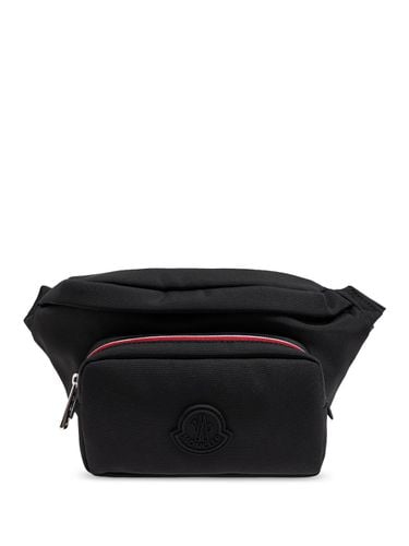 MONCLER - Durance Bum Bag - Moncler - Modalova