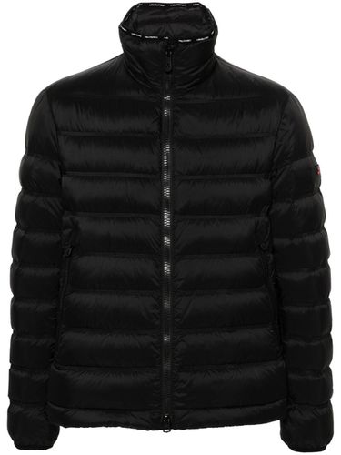 PEUTEREY - Proske Jacket - Peuterey - Modalova