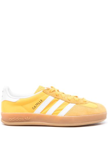 ADIDAS - Gazelle Sneakers - Adidas - Modalova