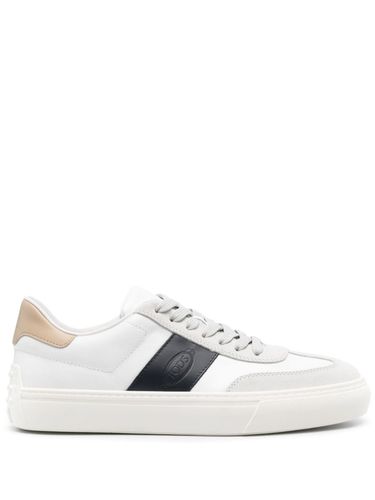 TOD'S - Casual Sneaker - Tod's - Modalova