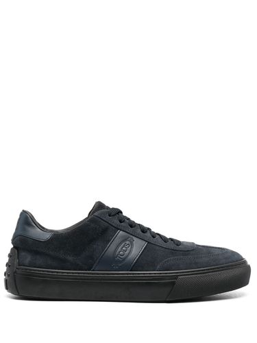 TOD'S - Casual Sneaker - Tod's - Modalova