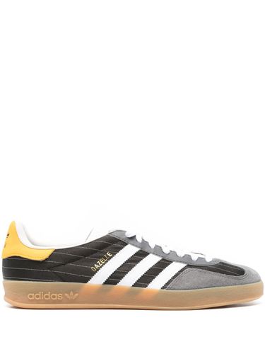 ADIDAS - Sneakers With Logo - Adidas - Modalova