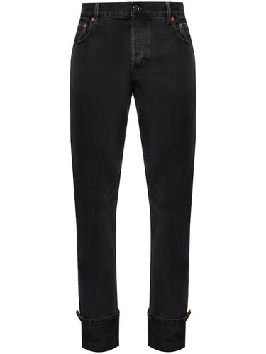 GUCCI - Slim Jeans - Gucci - Modalova