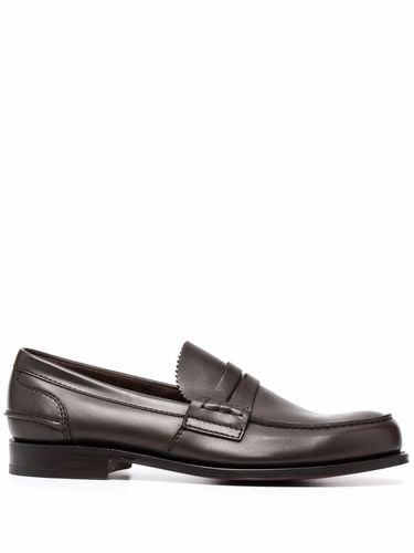 CHURCH'S - Pembrey Loafers - Church's - Modalova