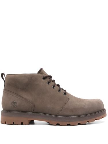 TIMBERLAND - Chukka Boots - Timberland - Modalova