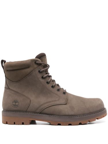 TIMBERLAND - Britton Road Boot - Timberland - Modalova