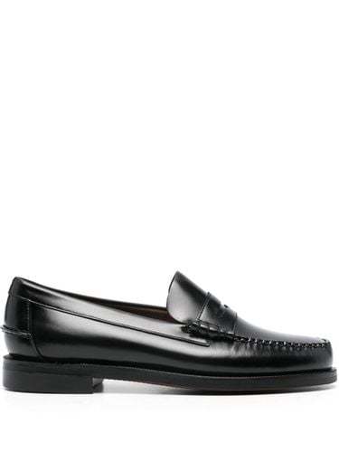 SEBAGO - Classic Dan Loafer - Sebago - Modalova