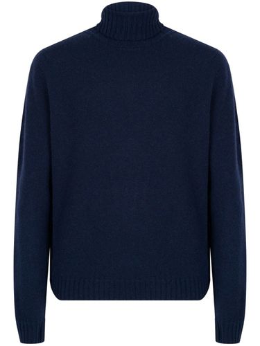 JOHN SMEDLEY - Faisal Sweater - John Smedley - Modalova