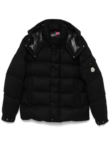 MONCLER - Sumido Down Vest - Moncler - Modalova