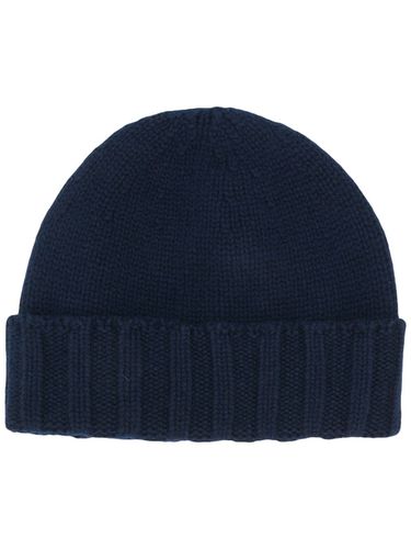 DRUMOHR - Cashmere Hat - Drumohr - Modalova