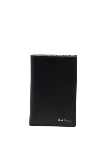 PAUL SMITH - Men Wallet - Paul Smith - Modalova