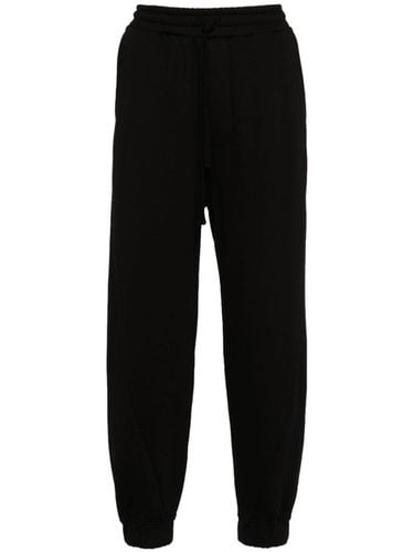 THOM KROM - Cotton Joggers - Thom Krom - Modalova