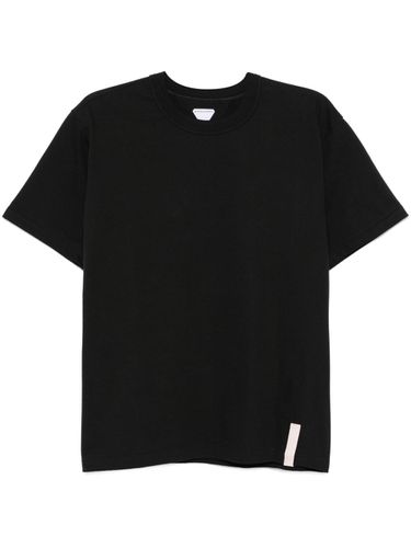 BOTTEGA VENETA - Cotto T-shirt - Bottega Veneta - Modalova