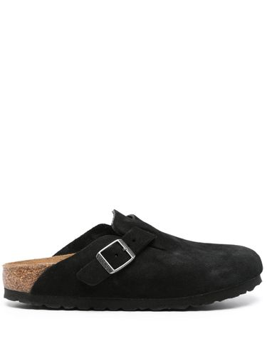 BIRKENSTOCK - Boston Slipper - Birkenstock - Modalova