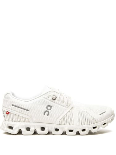 ON RUNNING - Cloud 5 Sneaker - On Running - Modalova