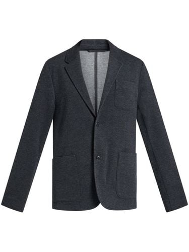 MICHAEL KORS - Knitted Jacket - Michael Kors - Modalova