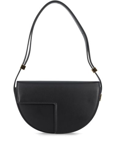 PATOU - The Little Patou Bag - Patou - Modalova