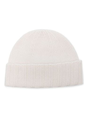 DRUMOHR - Wool Hat - Drumohr - Modalova