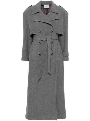 LE SULLY STUDIO - Juliette Coat - Le Sully Studio - Modalova