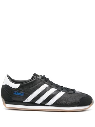 ADIDAS - Sneaker Country - Adidas - Modalova