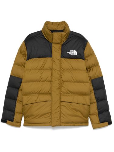 Limbara Down Jacket - The North Face - Modalova