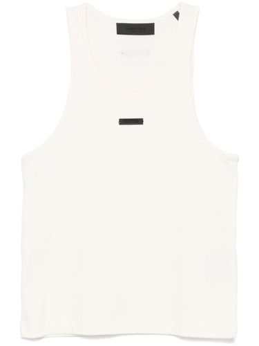 ESSENTIALS - Tri-blend Tank Top - Essentials - Modalova