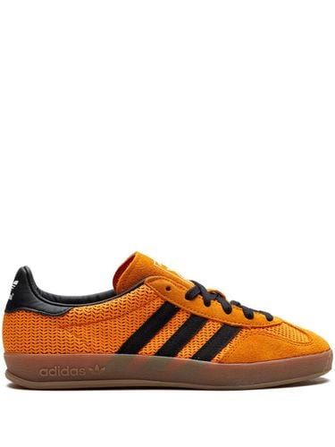 ADIDAS - Gazelle Indoor Sneakers - Adidas - Modalova